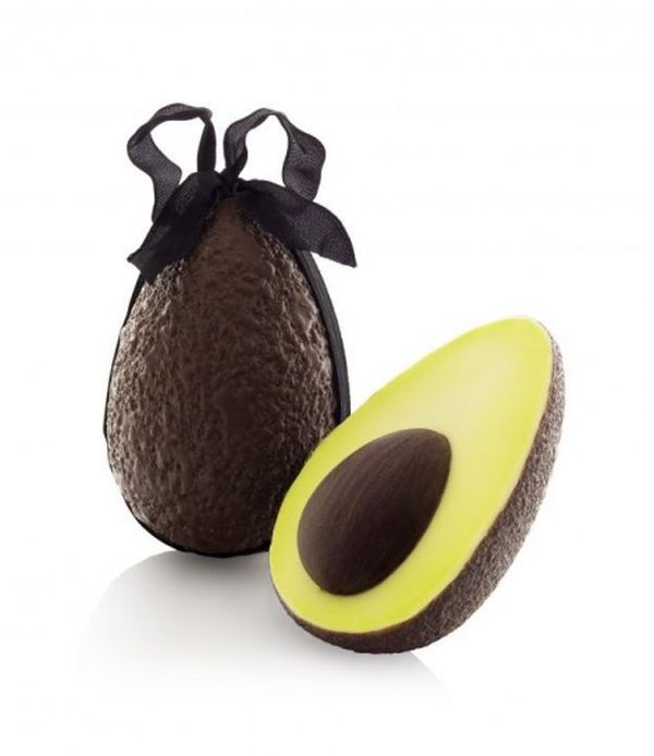 uovo-avocado