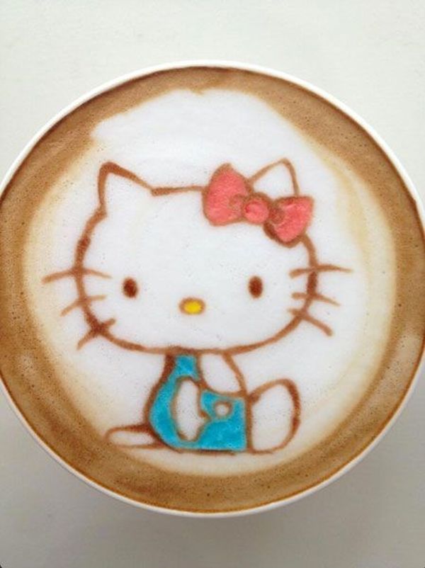 hello-kitty-cappuccino